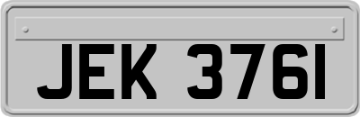 JEK3761