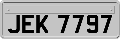 JEK7797