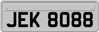 JEK8088
