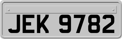 JEK9782