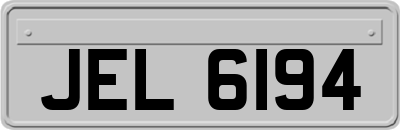 JEL6194