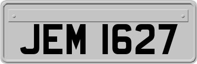 JEM1627