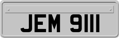 JEM9111