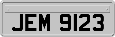 JEM9123