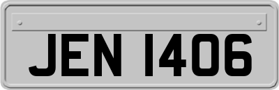 JEN1406