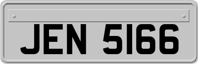 JEN5166