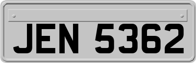 JEN5362