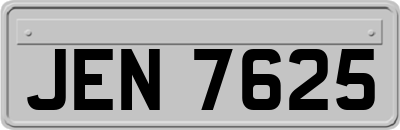 JEN7625