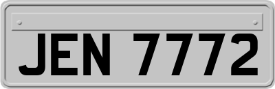 JEN7772