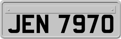 JEN7970