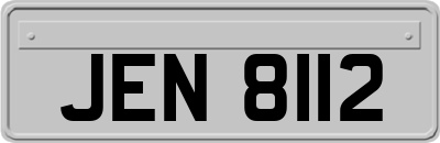 JEN8112