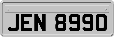 JEN8990