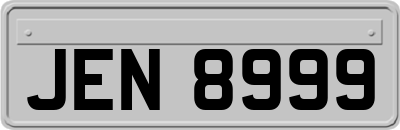 JEN8999