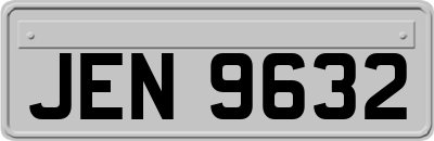 JEN9632