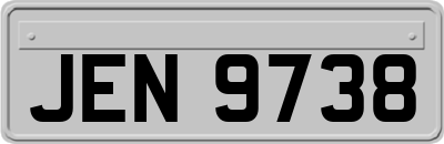 JEN9738