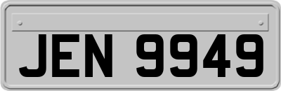 JEN9949