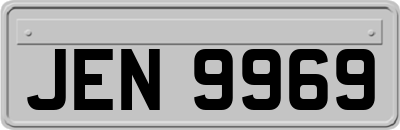 JEN9969