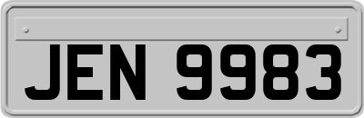JEN9983