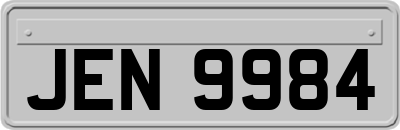 JEN9984