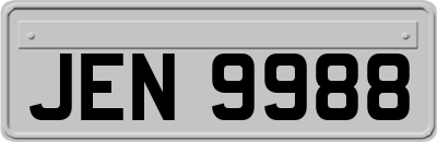 JEN9988
