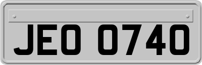 JEO0740