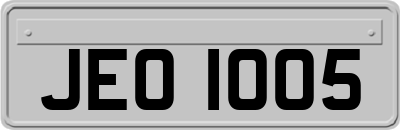 JEO1005