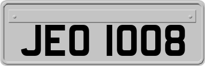 JEO1008