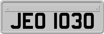 JEO1030