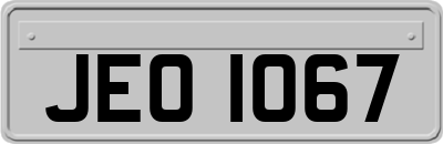 JEO1067