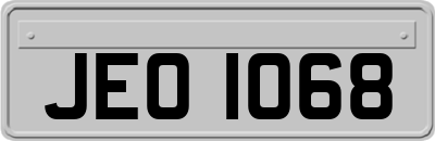 JEO1068