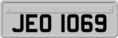 JEO1069