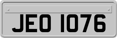 JEO1076