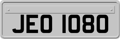JEO1080