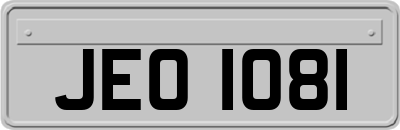 JEO1081