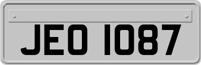 JEO1087