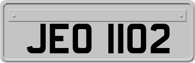 JEO1102