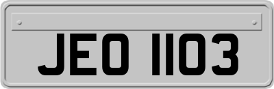 JEO1103