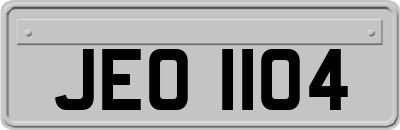 JEO1104