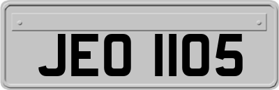 JEO1105