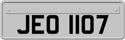 JEO1107