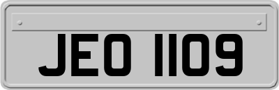 JEO1109