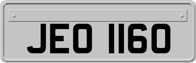 JEO1160