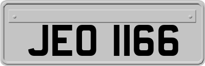JEO1166