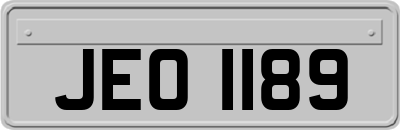 JEO1189