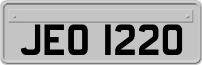 JEO1220