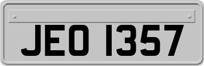 JEO1357