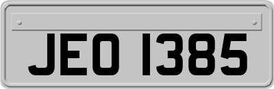 JEO1385