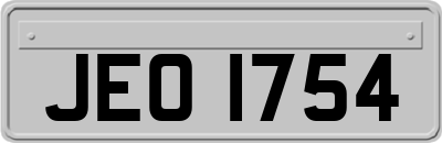 JEO1754