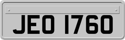 JEO1760