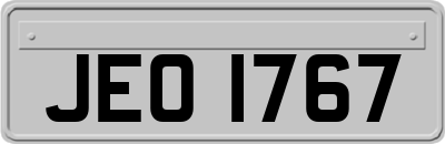 JEO1767